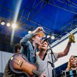 Newport Folk Festival