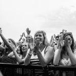 Newport Folk Festival