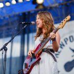 Newport Folk Festival