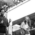 Newport Folk Festival