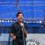 Newport Folk Festival