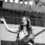 Newport Folk Festival