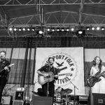 Newport Folk Festival