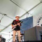 Newport Folk Festival