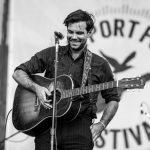 Newport Folk Festival