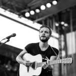 Newport Folk Festival