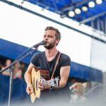 Newport Folk Festival