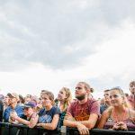 Newport Folk Festival