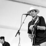 Newport Folk Festival