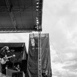 Newport Folk Festival