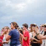 Newport Folk Festival