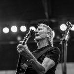 roger waters