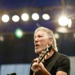 roger waters