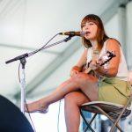 Newport Folk Festival