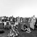 Newport Folk Festival