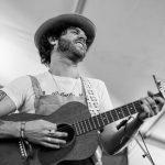 Newport Folk Festival