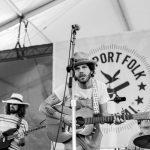 Newport Folk Festival