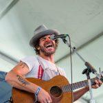 Newport Folk Festival