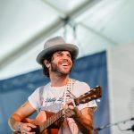 Newport Folk Festival