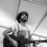 Newport Folk Festival