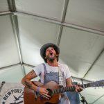 Newport Folk Festival