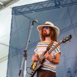 Newport Folk Festival