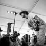 Newport Folk Festival