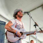 Newport Folk Festival