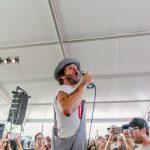 Newport Folk Festival