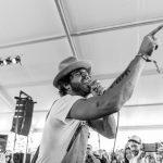 Newport Folk Festival