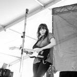 Newport Folk Festival