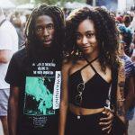 Afropunk 2015