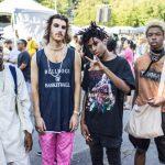 Afropunk 2015
