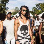 Afropunk 2015