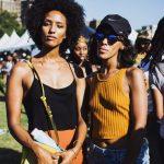 Afropunk 2015
