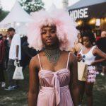 Afropunk 2015