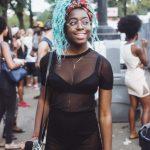 Afropunk 2015