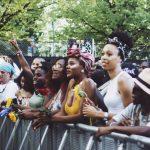 Afropunk 2015