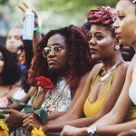 Afropunk 2015