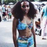 Afropunk 2015