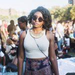 Afropunk 2015