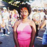 Afropunk 2015