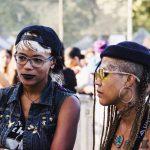 Afropunk 2015