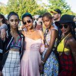 Afropunk 2015