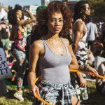 Afropunk 2015