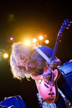 The Lawsuits | Photo by Jeremy Zimmerman | http://jeremy-zim.com/