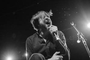 The Vaccines | Photo by Jeremy Zimmerman | http://jeremy-zim.com/