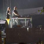 Axwell and Ingrosso