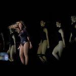 Beyonce