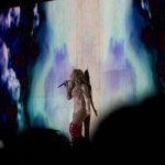 Beyonce